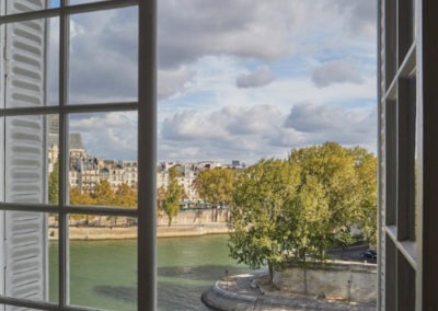 Rénovation-d'un-appartement-de-122m²-à-Paris-75004-3
