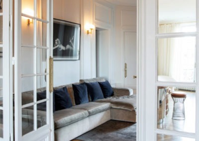 Rénovation-d'un-appartement-de-122m²-à-Paris-75004