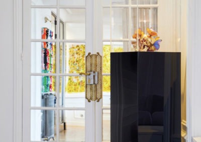 Rénovation-d'un-appartement-de-122m²-à-Paris-75004-5