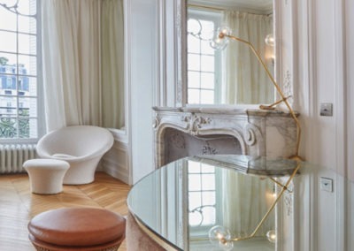 Rénovation-d'un-appartement-de-122m²-à-Paris-75004-8