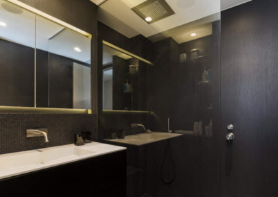 Rénovation-d'un-appartement-de-139-m²-à-Paris-75007-1