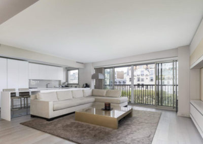 Rénovation-d'un-appartement-de-139-m²-à-Paris-75007