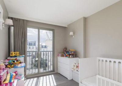 Rénovation-d'un-appartement-de-139-m²-à-Paris-75007-3