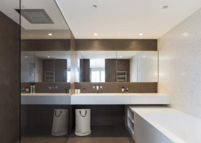 Rénovation-d'un-appartement-de-139-m²-à-Paris-75007-4
