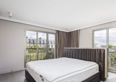 Rénovation-d'un-appartement-de-139-m²-à-Paris-75007-5