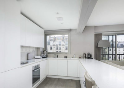 Rénovation-d'un-appartement-de-139-m²-à-Paris-75007-7