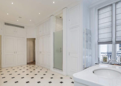 Rénovation-d'un-appartement-de-143-m²-à-Paris-75016-1
