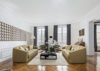 Rénovation-d'un-appartement-de-143-m²-à-Paris-75016-10