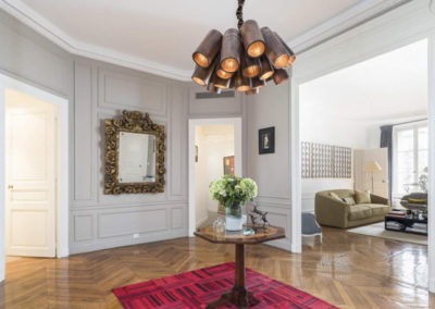 Rénovation-d'un-appartement-de-143-m²-à-Paris-75016-11