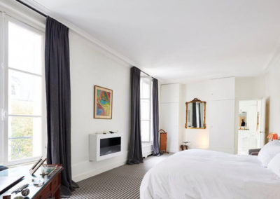 Rénovation-d'un-appartement-de-143-m²-à-Paris-75016-12