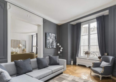 Rénovation-d'un-appartement-de-143-m²-à-Paris-75016-14