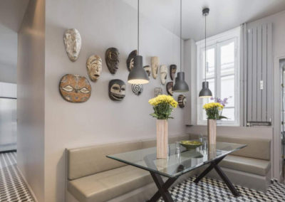 Rénovation-d'un-appartement-de-143-m²-à-Paris-75016-5