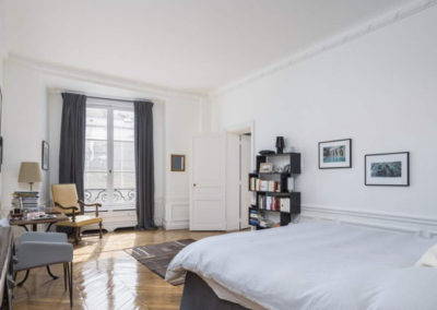 Rénovation-d'un-appartement-de-143-m²-à-Paris-75016-7