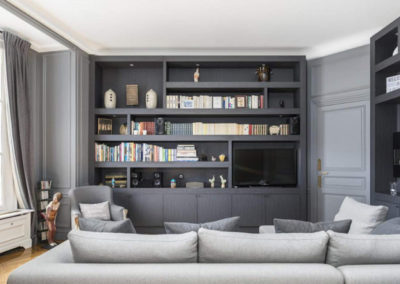 Rénovation-d'un-appartement-de-143-m²-à-Paris-75016-8