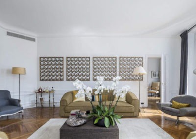 Rénovation-d'un-appartement-de-143-m²-à-Paris-75016-9