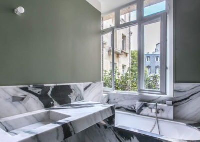 Rénovation-d'un-appartement-de-167m²-à-Levallois-Perret-10