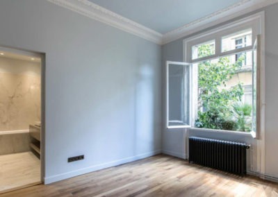 Rénovation-d'un-appartement-de-167m²-à-Levallois-Perret-11