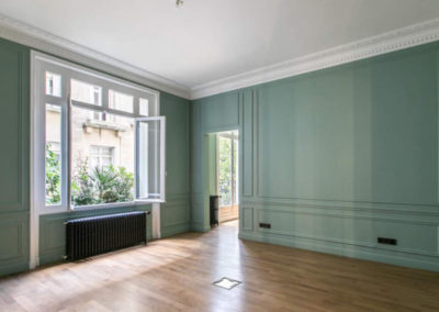 Rénovation-d'un-appartement-de-167m²-à-Levallois-Perret-12
