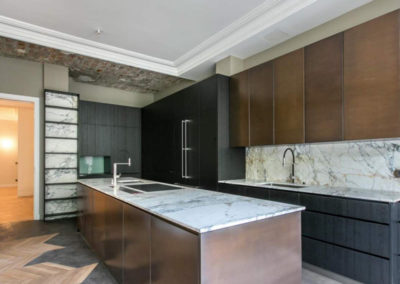 Rénovation-d'un-appartement-de-167m²-à-Levallois-Perret-13