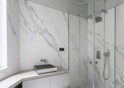 Rénovation-d'un-appartement-de-167m²-à-Levallois-Perret-2