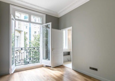 Rénovation-d'un-appartement-de-167m²-à-Levallois-Perret-3