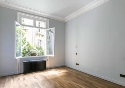 Rénovation-d'un-appartement-de-167m²-à-Levallois-Perret-5