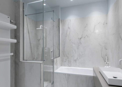 Rénovation-d'un-appartement-de-167m²-à-Levallois-Perret-8