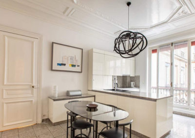 Rénovation-d'un-appartement-de-170m²-à-Paris-75008-1