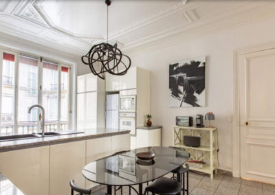 Rénovation-d'un-appartement-de-170m²-à-Paris-75008-2