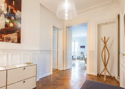 Rénovation-d'un-appartement-de-170m²-à-Paris-75008-3