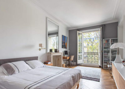 Rénovation-d'un-appartement-de-170m²-à-Paris-75008