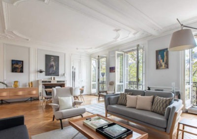 Rénovation-d'un-appartement-de-170m²-à-Paris-75008-7