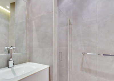 Rénovation-d'un-appartement-de-196-m²-à-Paris-75016-2