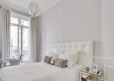 Rénovation-d'un-appartement-de-196-m²-à-Paris-75016-4