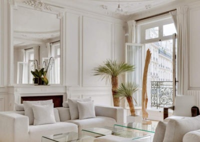 Rénovation-d'un-appartement-de-196-m²-à-Paris-75016-7