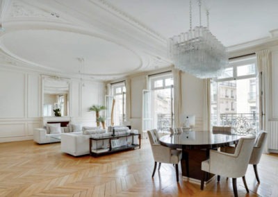 Rénovation-d'un-appartement-de-196-m²-à-Paris-75016-8