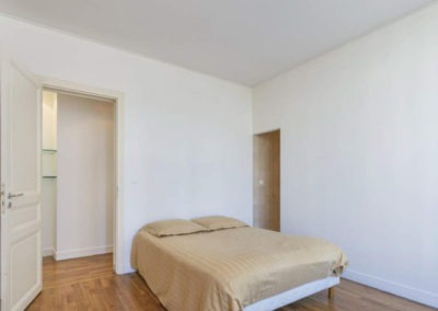 Rénovation-d'un-appartement-de-205m²-à-Paris-75017-2