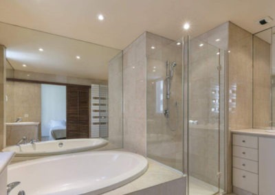 Rénovation-d'un-appartement-de-205m²-à-Paris-75017-4