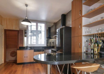 Rénovation-d'un-appartement-de-205m²-à-Paris-75017-6