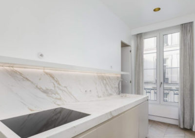 Rénovation-d'un-appartement-de-45-m²-à-Paris-75007-6
