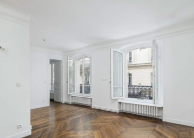 Rénovation-d'un-appartement-de-57m²-à-Paris-75015-1