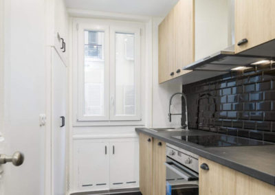 Rénovation-d'un-appartement-de-57m²-à-Paris-75015-3