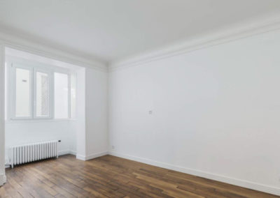 Rénovation-d'un-appartement-de-57m²-à-Paris-75015-4