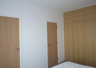 Rénovation-d'un-appartement-de-80-m²-à-Neuilly-Sur-Seine-1