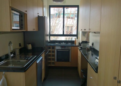 Rénovation-d'un-appartement-de-80-m²-à-Neuilly-Sur-Seine-2