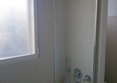 Rénovation-d'un-appartement-de-80-m²-à-Neuilly-Sur-Seine-6.jpg