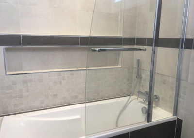 Rénovation-d'un-appartement-de-90-m²-Paris-75016-2