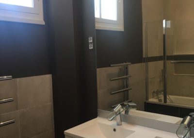 Rénovation-d'un-appartement-de-90-m²-Paris-75016-3