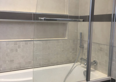 Rénovation-d'un-appartement-de-90-m²-Paris-75016-5
