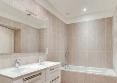 Rénovation-d'un-appartement-de-90-m²-à-Paris-75006-2